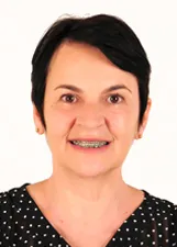 MERI SCHNEIDER