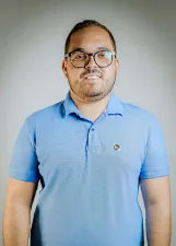 DR. PEDRO NOLETO FILHO