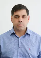 Machado