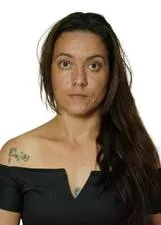 Elvira Inacio