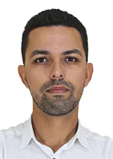 Marcos Brandão