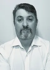 NEGO MENGARDA