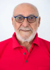 DR FERNANDO COIMBRA