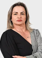 Dra. Adriana Polati
