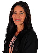 Cleide Vieira