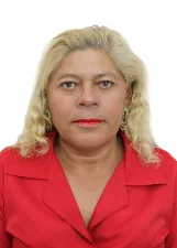 Dona Mocinha