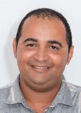 PELÉ DO HOSPITAL