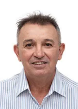 Eraldo Souza