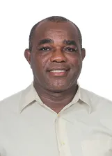 PERIVALDO