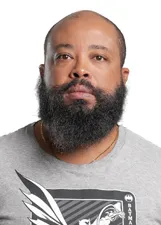 Eduardo Ducafe