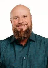 Fernando Lucachinski