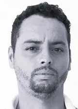 Sandro Deti