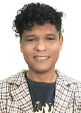 DENIS