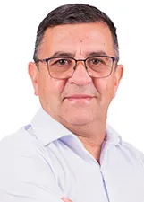 PEDRO BARROS