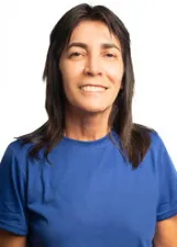 SORAIH