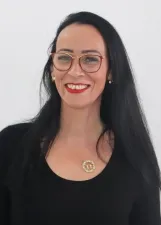 Liége Arend