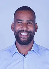 Lucão