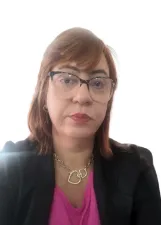 Adriane Araujo