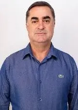 TIQUINHO