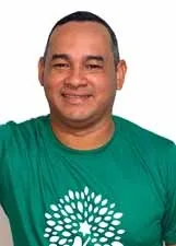 Gilson Novela