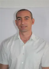 SÉRGIO