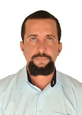 JOAO PAULO DO CAXA