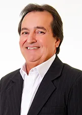 Zé Assunção