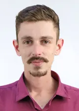 IDILSEI SCHLEICHER