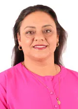 ROSANA DO NÁ