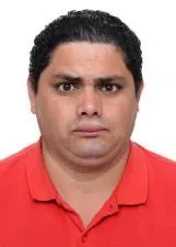 Lindomar Chaves