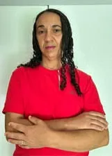 Zefinha de Juarez