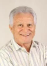 ARNALDO