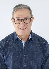 Miguel Rosa