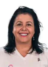 Ana Maria
