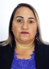 FÁTIMA ZULMARA