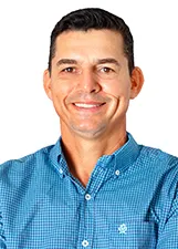 Ademar Rocha