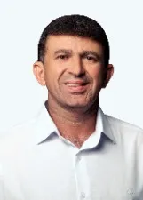 Neco de Chiquinho
