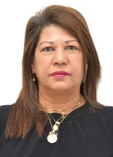 Elenice