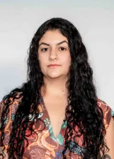 Ysadora Emanuela