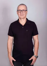 Ivo da Luz