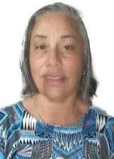 RUTH FORMAG