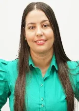 JULIA TRINDADE