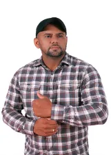 Paulo da T10