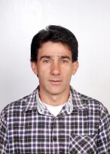Flávio Ilha