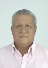 Badeiz
