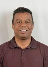 Marcelinho