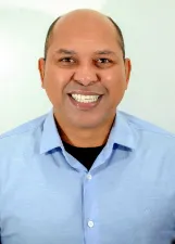 SERJÃO