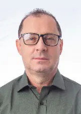 Ricardo Cabral