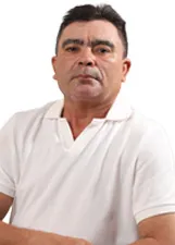 Chico Poeta