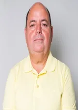 Elvinho